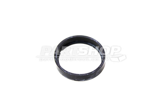 DeWalt DCV584L Type 1 Wet N'dry Vac Spare Parts