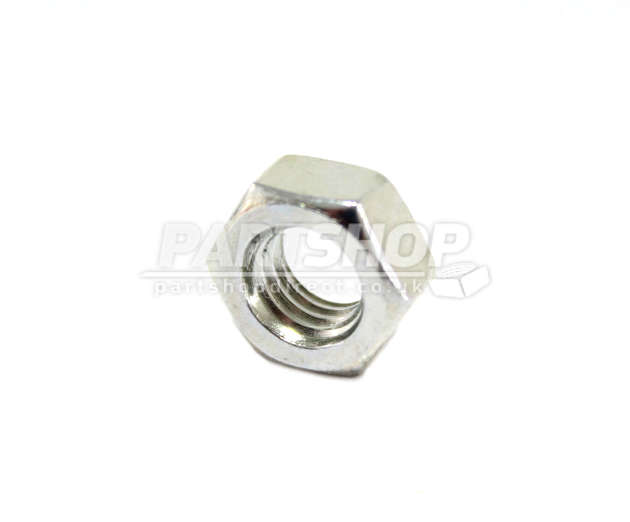 DeWalt DCV584L Type 1 Wet N'dry Vac Spare Parts