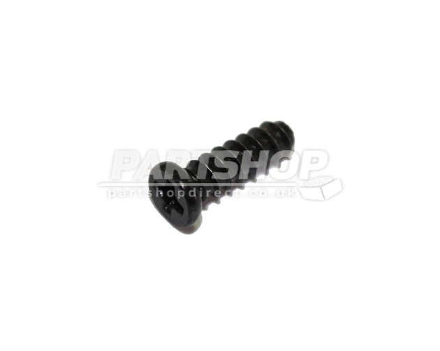 DeWalt DCV584L Type 1 Wet N'dry Vac Spare Parts