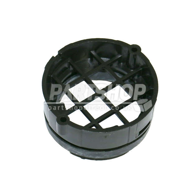 DeWalt DCV584L Type 1 Wet N'dry Vac Spare Parts