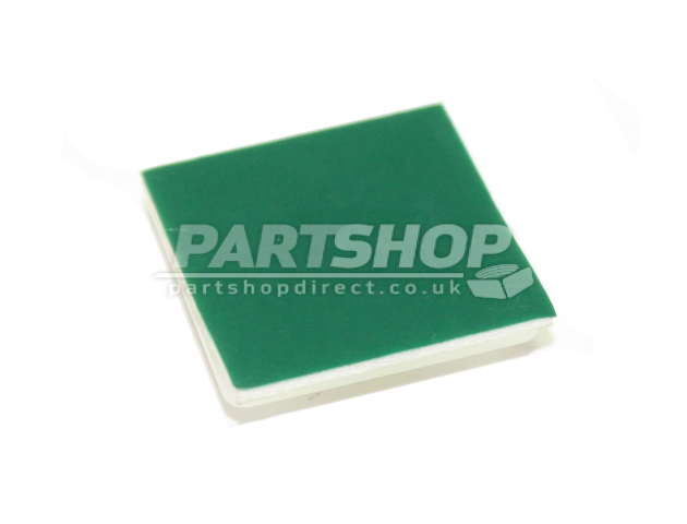 DeWalt DCV584L Type 1 Wet N'dry Vac Spare Parts