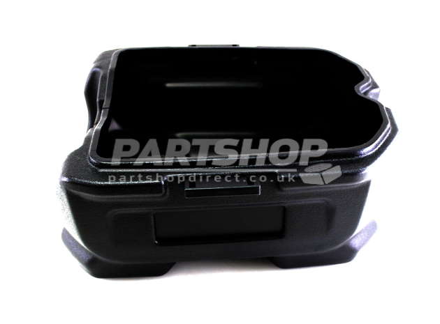 DeWalt DCV584L Type 1 Wet N'dry Vac Spare Parts