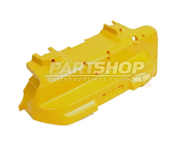 DeWalt DCV584L Type 1 Wet N'dry Vac Spare Parts