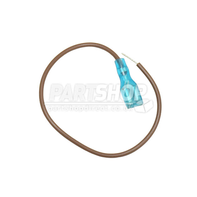 DeWalt DCV584L Type 1 Wet N'dry Vac Spare Parts
