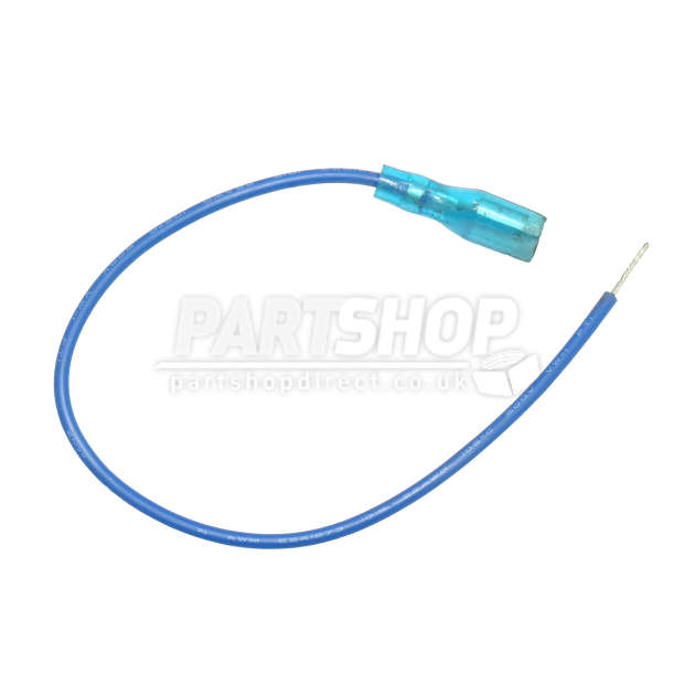 DeWalt DCV584L Type 1 Wet N'dry Vac Spare Parts