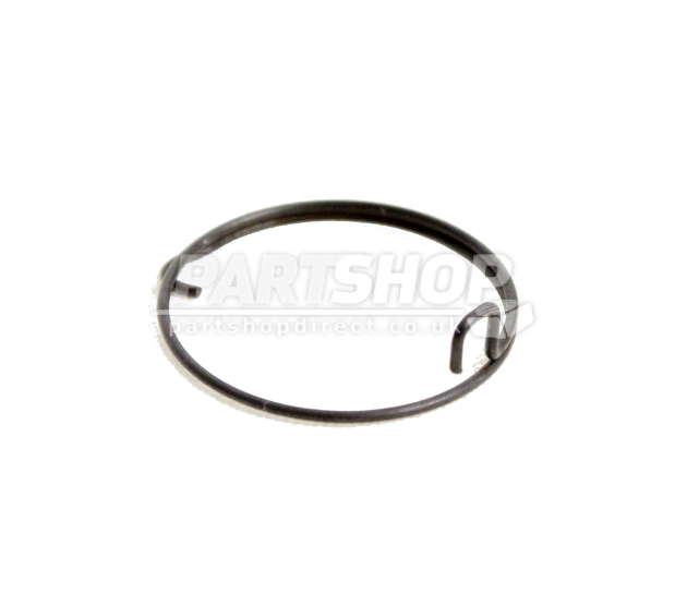 DeWalt DCD776 Type 20 Cordless Drill Spare Parts