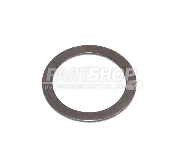 DeWalt DCD776 Type 20 Cordless Drill Spare Parts