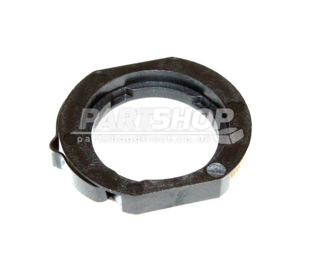 DeWalt DCD776 Type 20 Cordless Drill Spare Parts