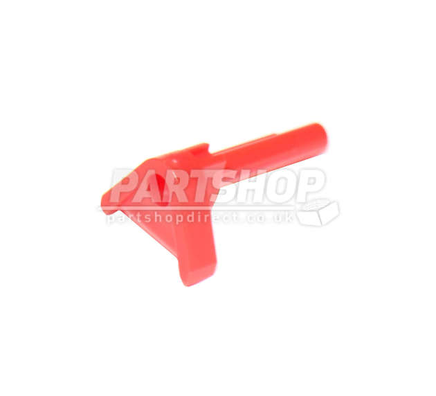 Powers W3-34CDH Type 1 Nailer Spare Parts