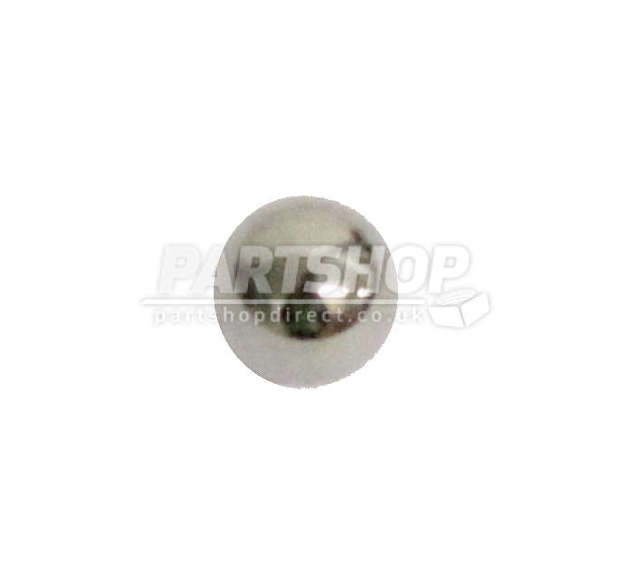 DeWalt DCF889 Type 3  Spare Parts