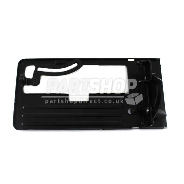 Black & Decker BDCCS18 Type 1 Circular Saw Spare Parts