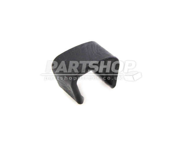 Facom BP.Z46A Type 1 Organiser Spare Parts