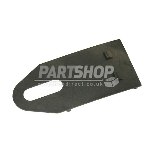 Facom BP.Z46A Type 1 Organiser Spare Parts