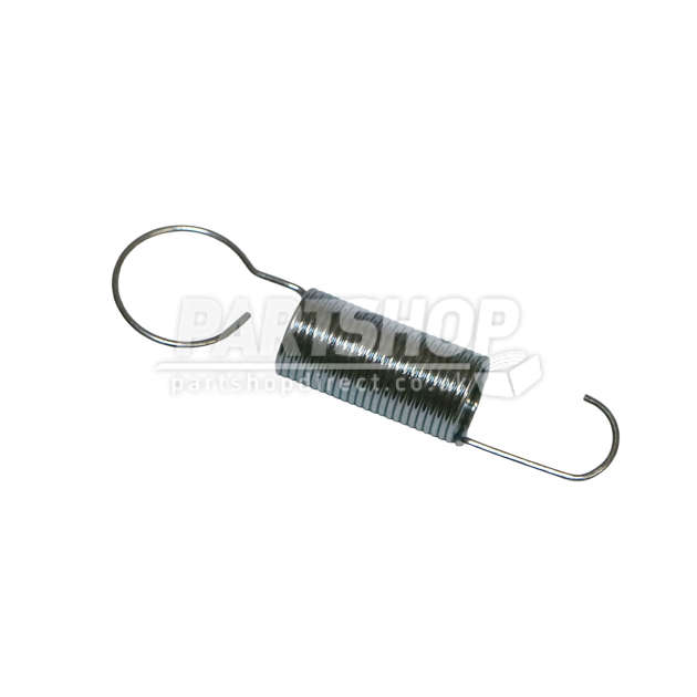 Facom BP.Z46A Type 1 Organiser Spare Parts