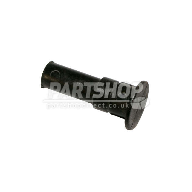 Facom BP.Z46A Type 1 Organiser Spare Parts
