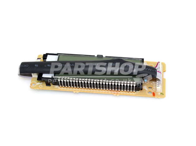 DeWalt DCR019 Type 1 Site Radio Spare Parts