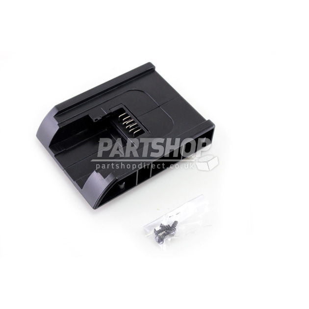 DeWalt Battery Connector 100469462 Part Shop Direct