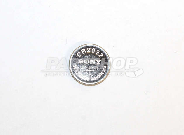 DeWalt DCR020 Type 1 Site Radio Spare Parts