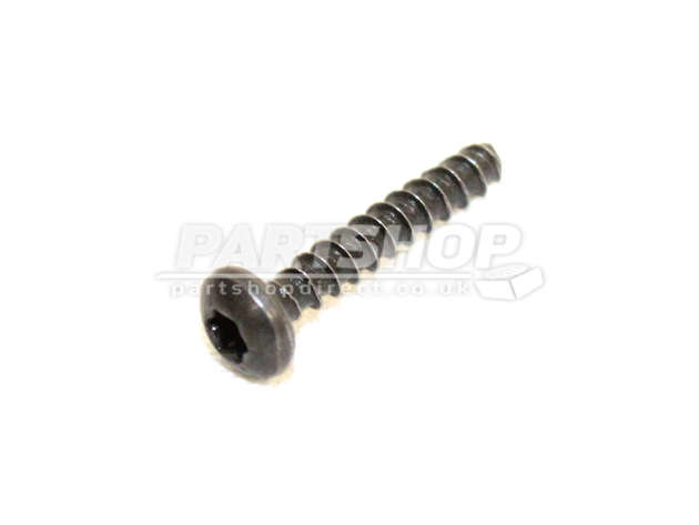 Stanley FMC021 Type 1 C'less Drill/driver Spare Parts