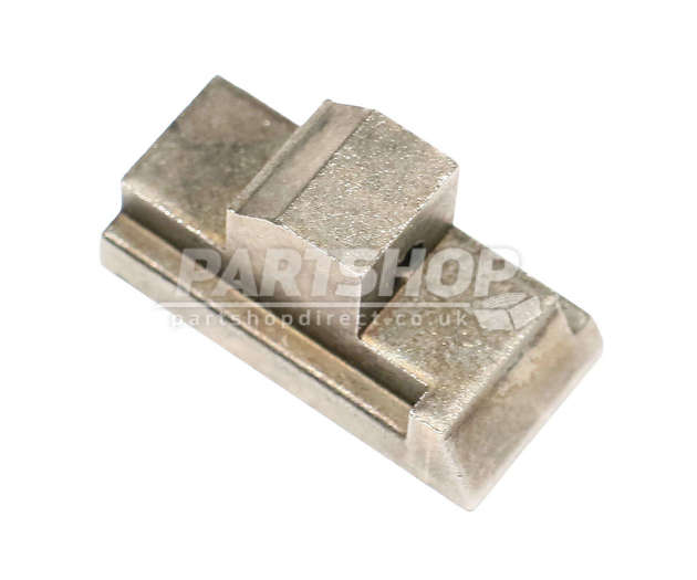 DeWalt DCS388 Type 2 Cutsaw Spare Parts