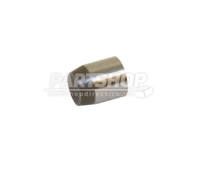 DeWalt DCS388 Type 2 Cutsaw Spare Parts