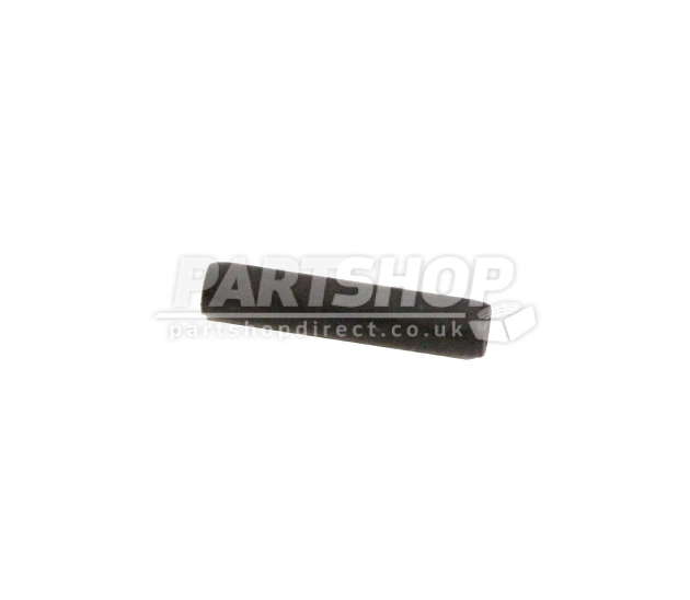 DeWalt DCS310 Type 2  Spare Parts