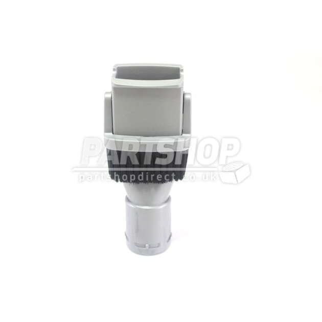 Black & Decker PD1202L Type H1 Dustbuster Spare Parts