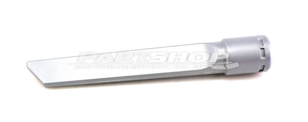 Black & Decker PD1820LF Type 2 Dustbuster Spare Parts