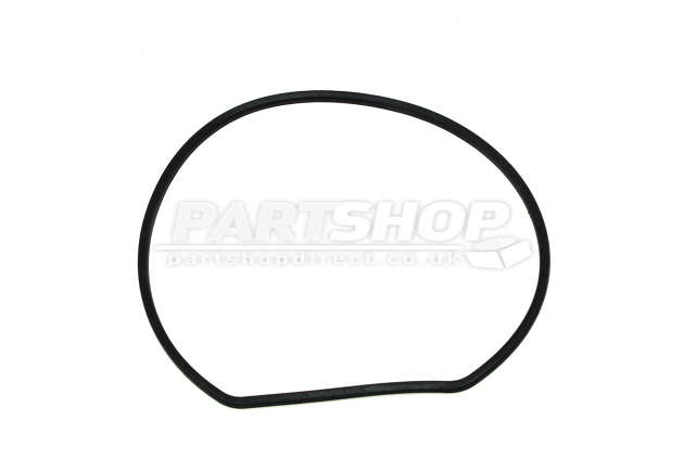 Black & Decker PD1200AV Type H1 Car Vac Spare Parts