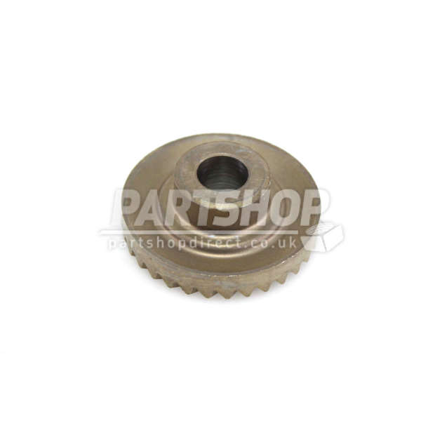 Stanley STGS7125 Type 1 Small Angle Grinder Spare Parts