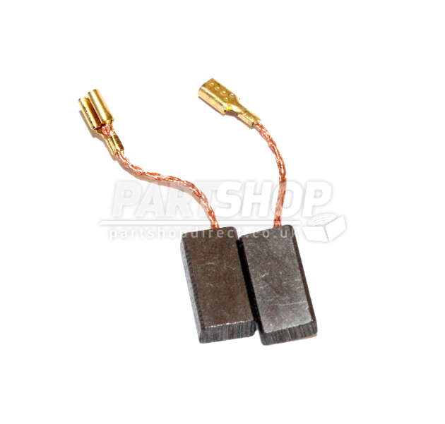 Stanley STGS7125 Type 1 Small Angle Grinder Spare Parts