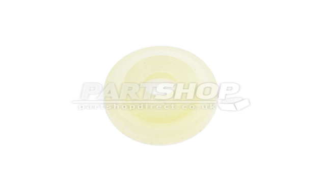 Stanley STGS9115 Type 2 Angle Grinder Spare Parts