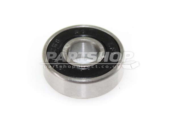 Stanley STGS9115 Type 2 Angle Grinder Spare Parts