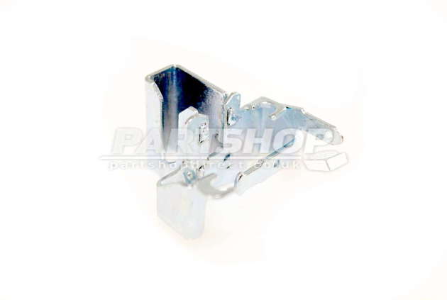 Stanley STGS9115 Type 2 Angle Grinder Spare Parts