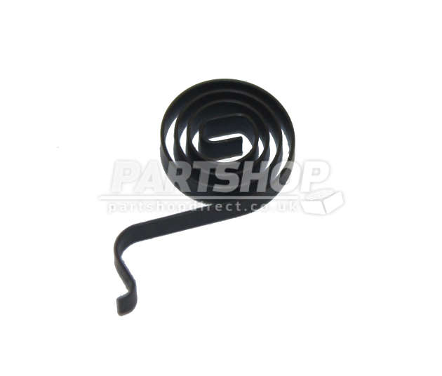 Stanley STGS9115 Type 2 Angle Grinder Spare Parts