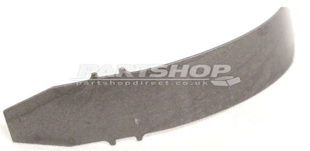 Stanley STDH8013 Type 1 Hammer Drill Spare Parts