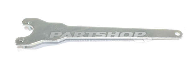 Stanley STGL2023 Type 1 Angle Grinder Spare Parts
