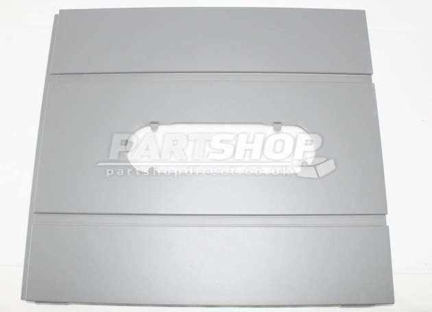 DeWalt DW745 Type 4 Table Saw Spare Parts