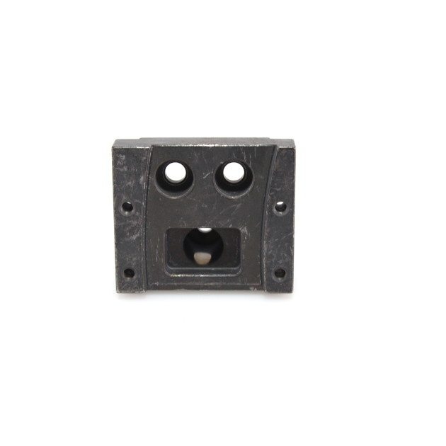 DeWalt DW745 Type 4 Table Saw Spare Parts