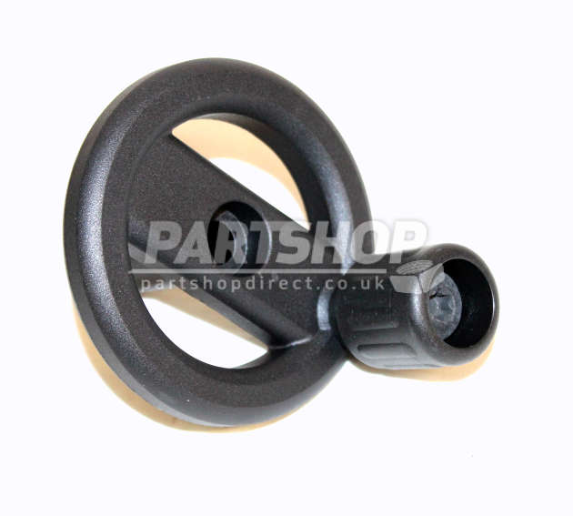 DeWalt DCS7485 Type 1 Table Saw Spare Parts