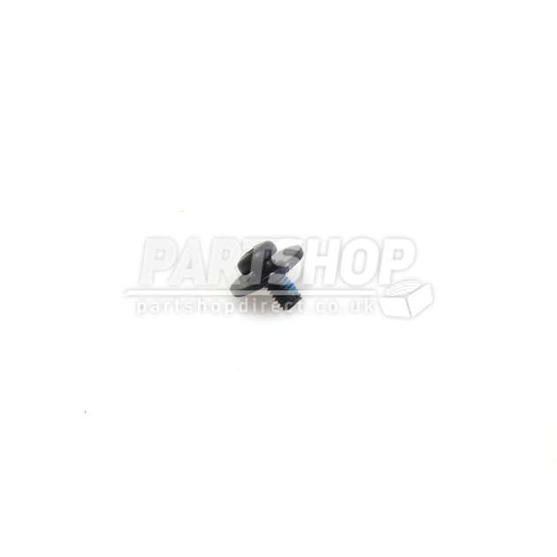 DeWalt DW745-XE Type 4 Table Saw Spare Parts