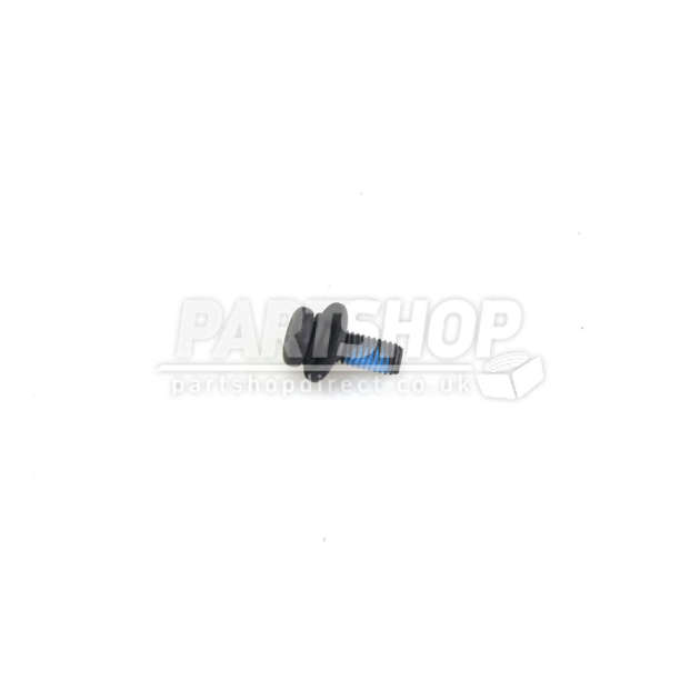 DeWalt DW745-XE Type 4 Table Saw Spare Parts