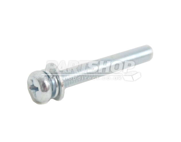 DeWalt DW745-XE Type 4 Table Saw Spare Parts