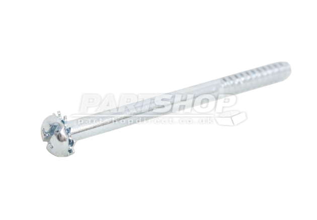 DeWalt DW745-XE Type 4 Table Saw Spare Parts