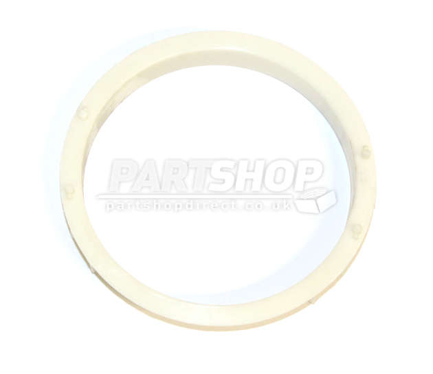 DeWalt DWE7491 Type 2 Table Saw Spare Parts