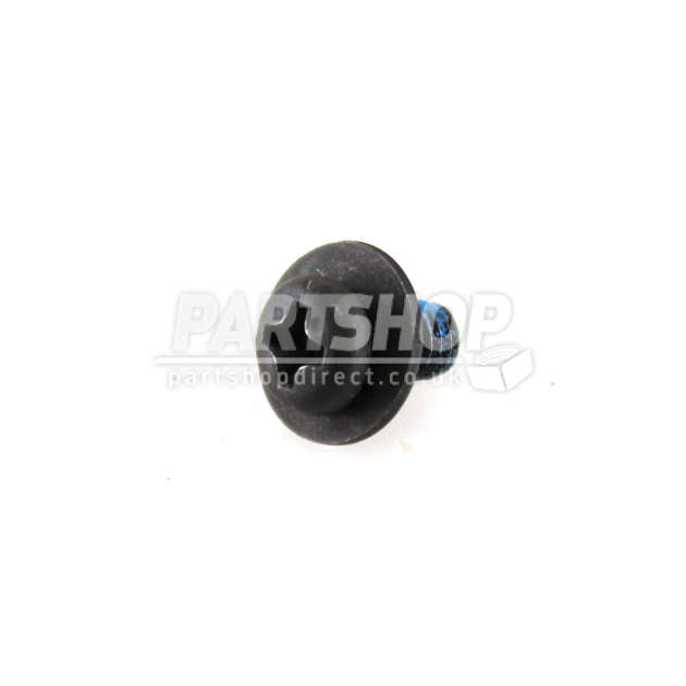 DeWalt DCS7485 Type 1 Table Saw Spare Parts
