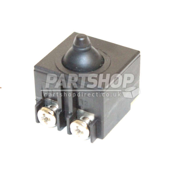 DeWalt DWE4115 Type 15 Small Angle Grinder Spare Parts