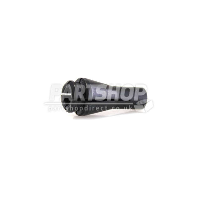 DeWalt DCG426 Type 1 Die Grinder Spare Parts