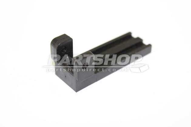 Black & Decker CLM3820 Type 1 Cordless Mower Spare Parts