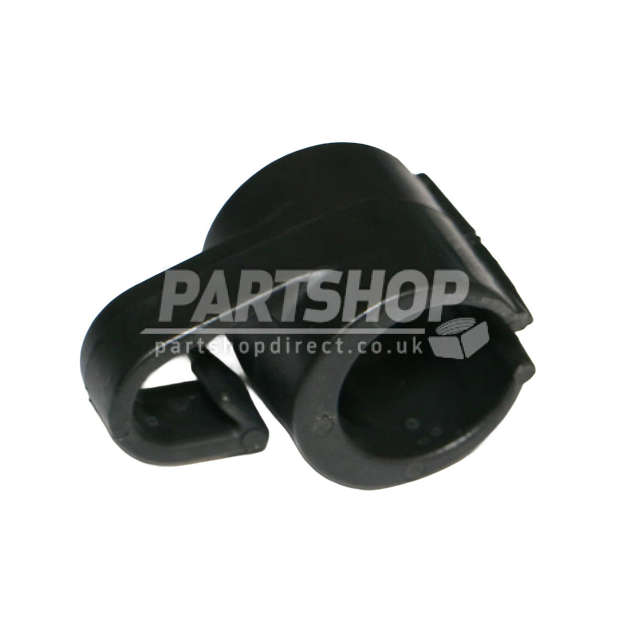 Black & Decker CLM3820 Type 1 Cordless Mower Spare Parts